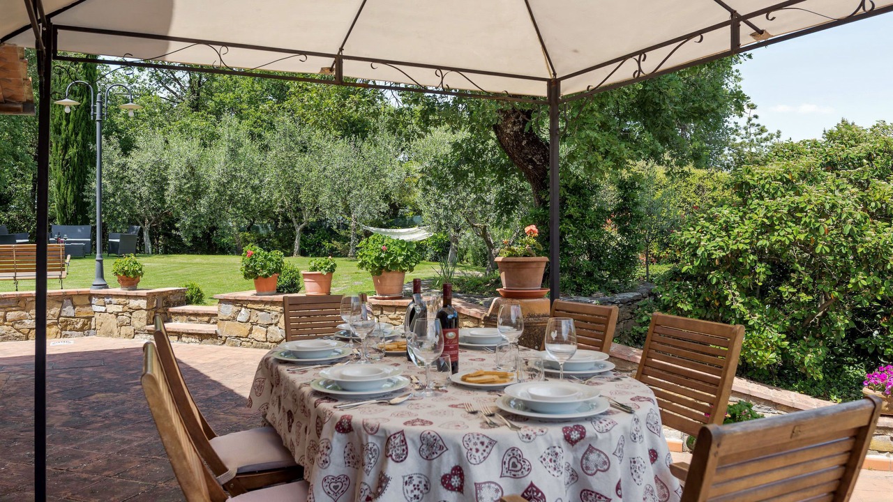 Photo of Others in Radda in Chianti