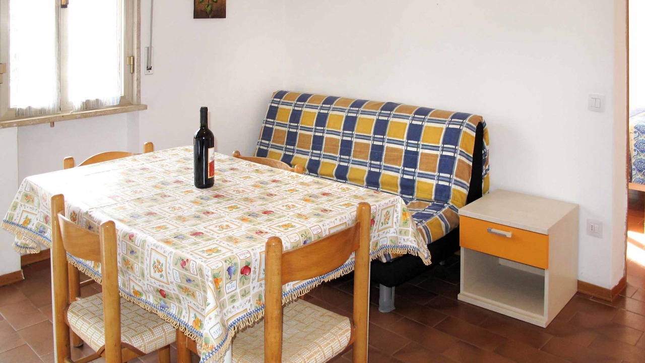 Photo of Bedroom in Marina di Cecina