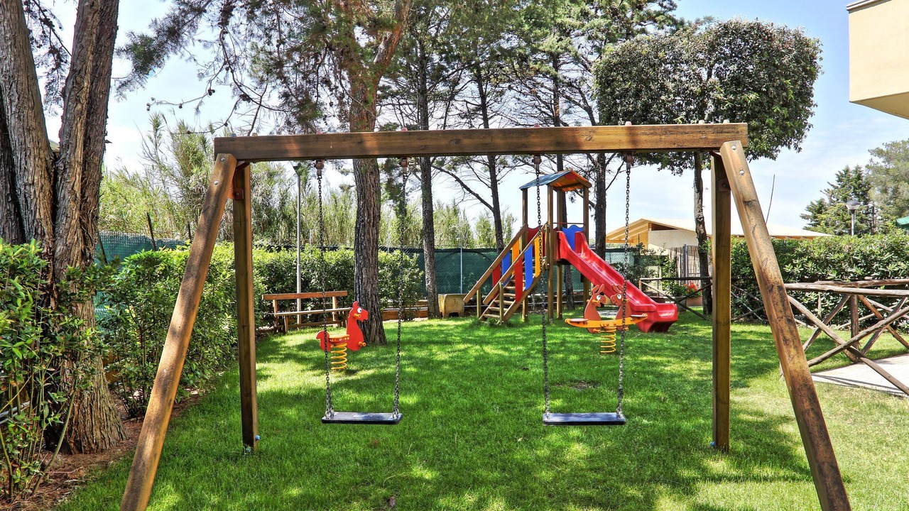 Photo of Outdoor in Marina di Cecina
