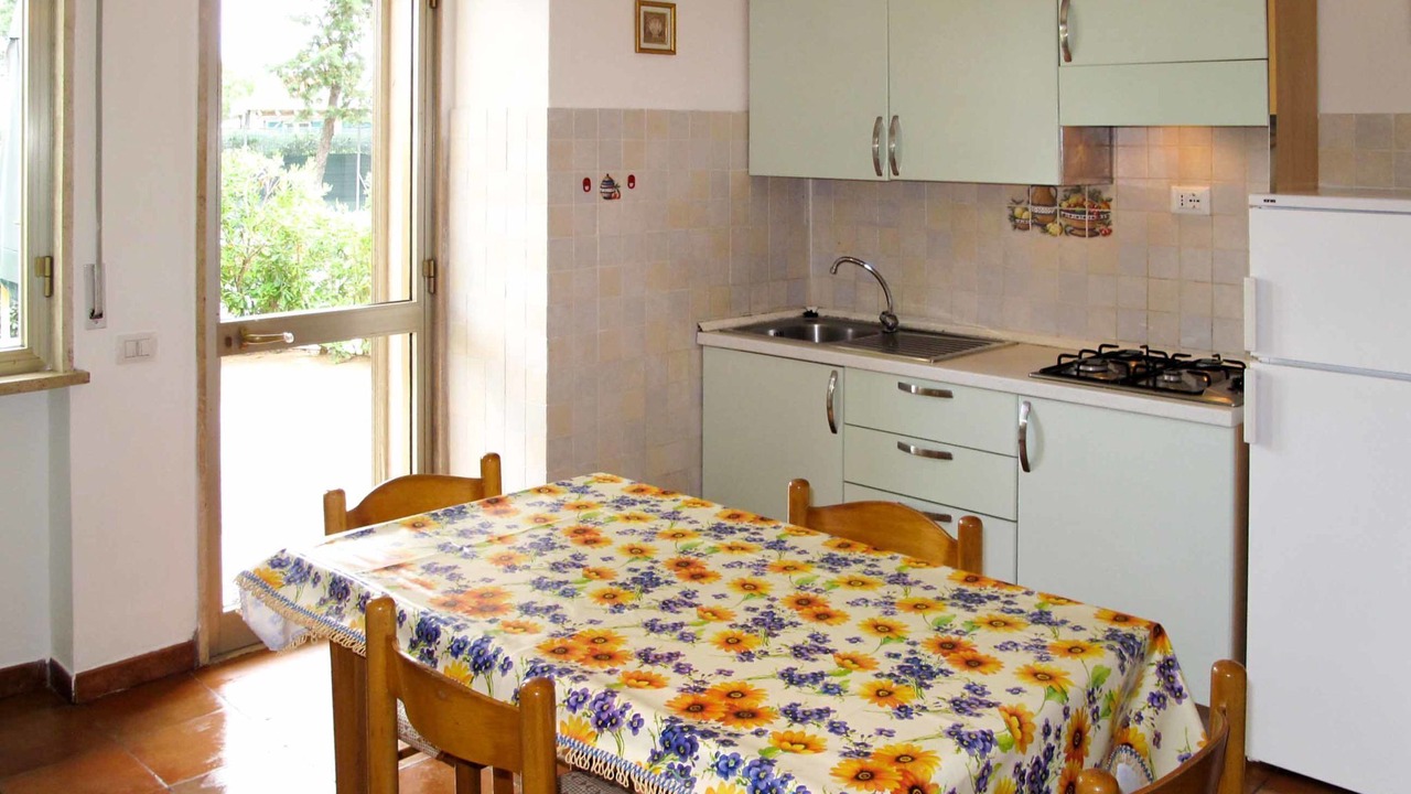 Photo of Bedroom in Marina di Cecina