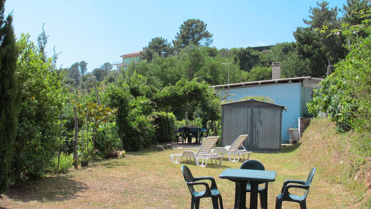 Photo of Others in Montignoso