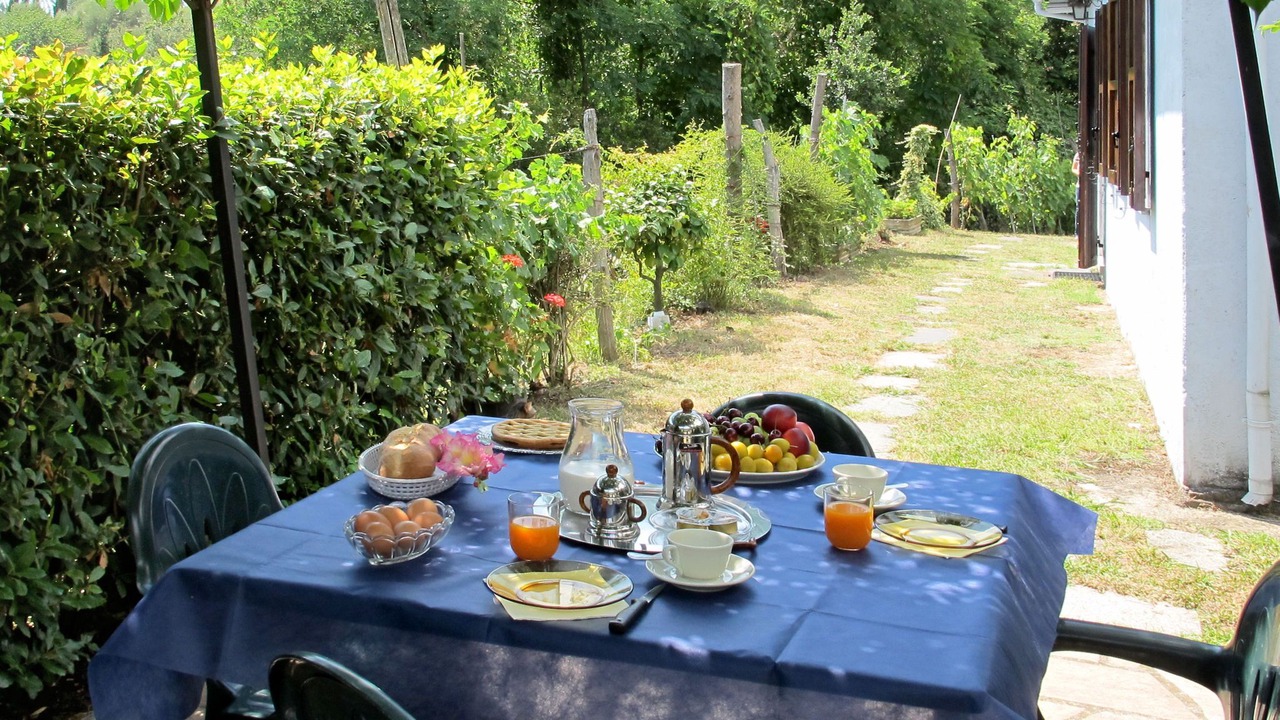 Photo of Others in Montignoso