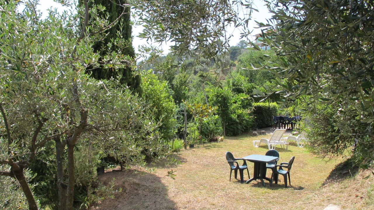 Photo of Others in Montignoso