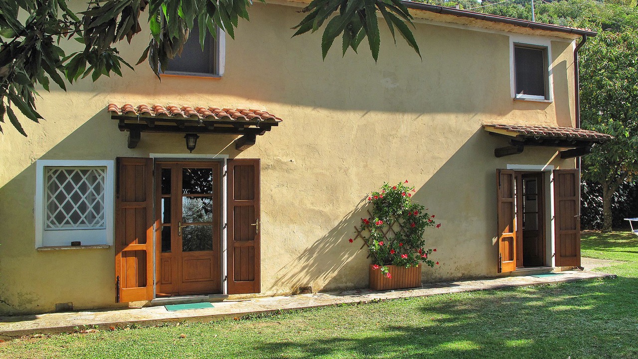 Photo of Others in Montignoso