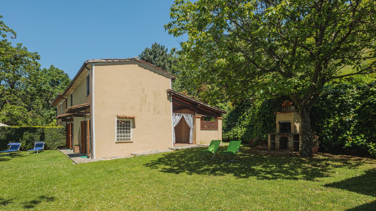 Photo of Others in Montignoso
