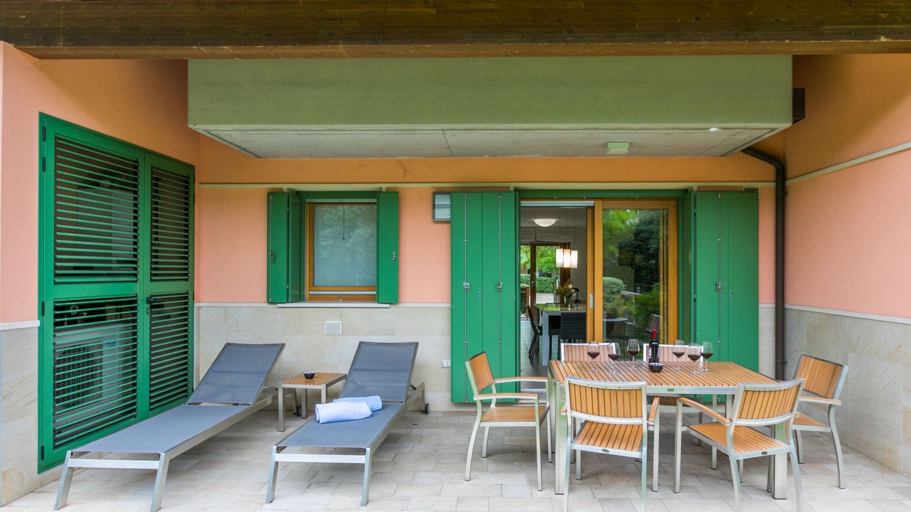 Photo of Others in Lignano Sabbiadoro