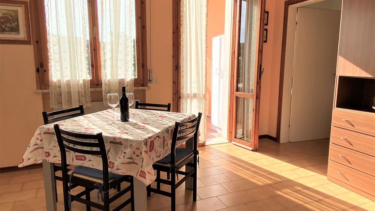 Photo of Bedroom in Vada