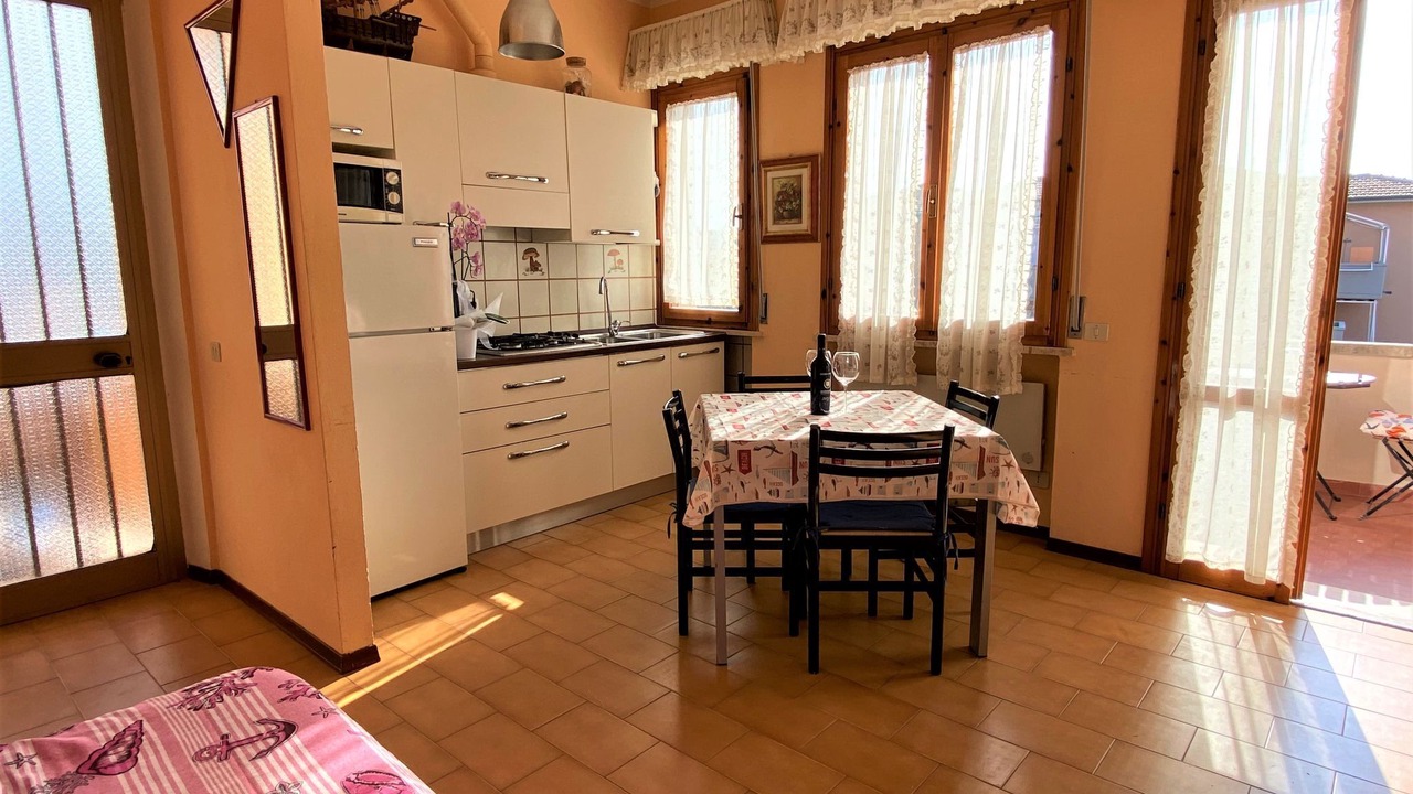 Photo of Bedroom in Vada