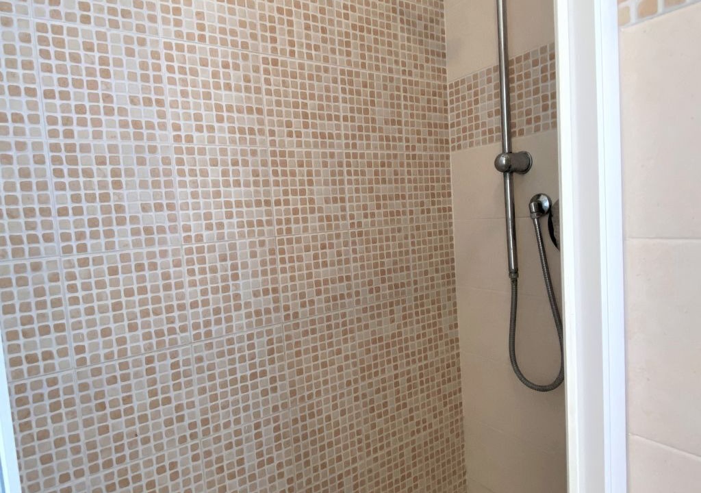 Photo of Bathroom in Vada