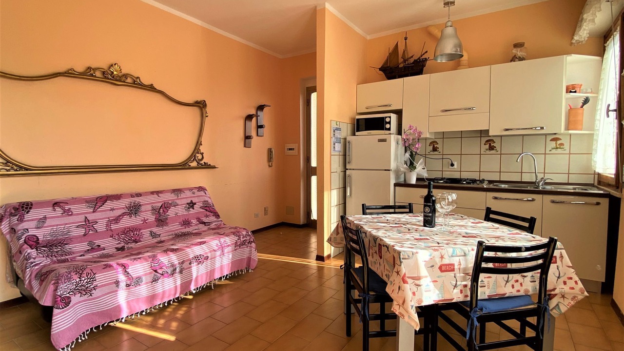 Photo of Bedroom in Vada