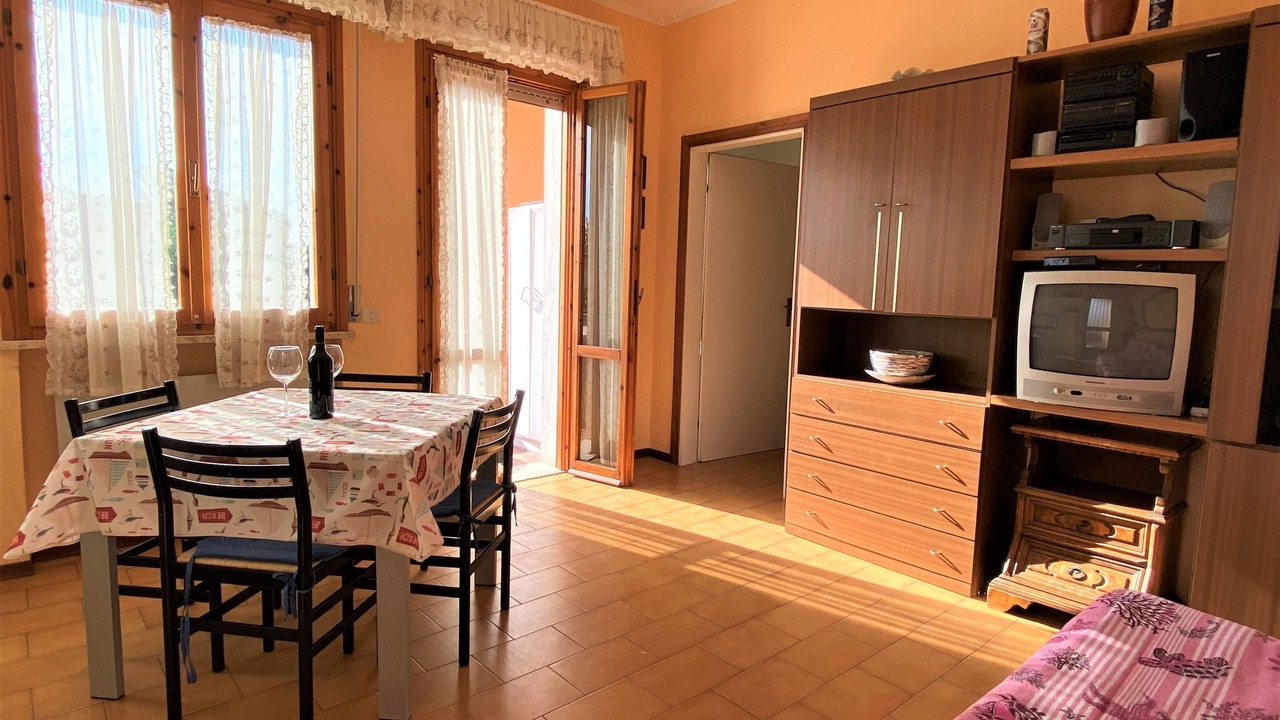 Photo of Livingroom in Vada