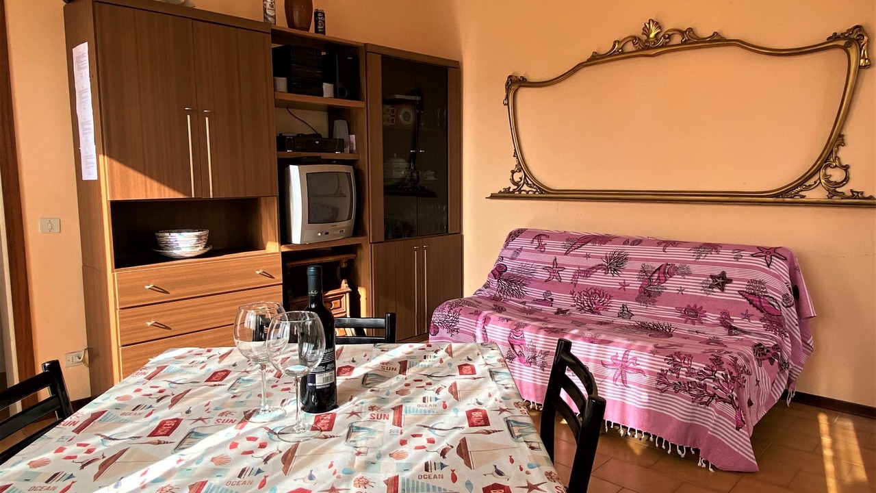 Photo of Livingroom in Vada