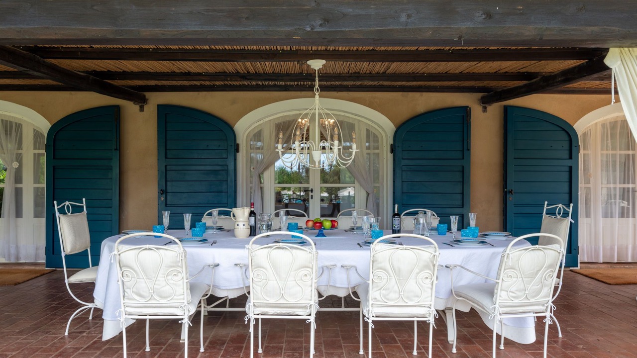 Photo of Others in Campiglia Marittima