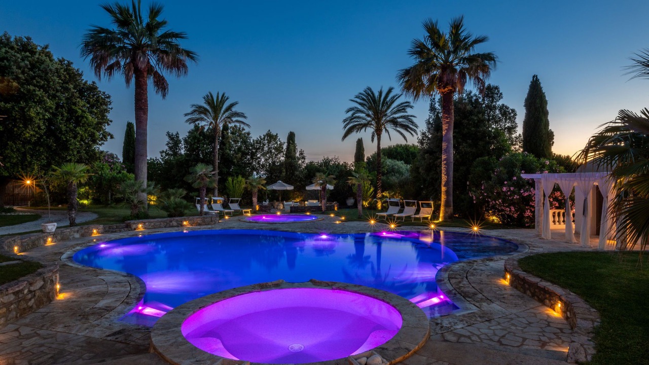 Photo of Outdoor in Campiglia Marittima