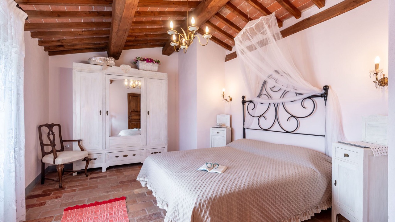Photo of Others in Campiglia Marittima