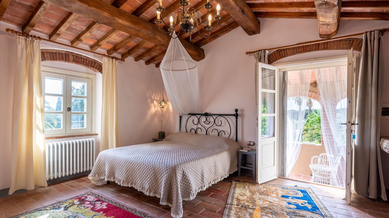 Photo of Others in Campiglia Marittima