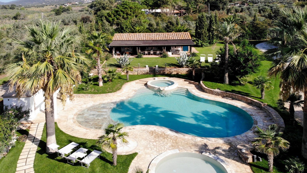 Photo of Others in Campiglia Marittima