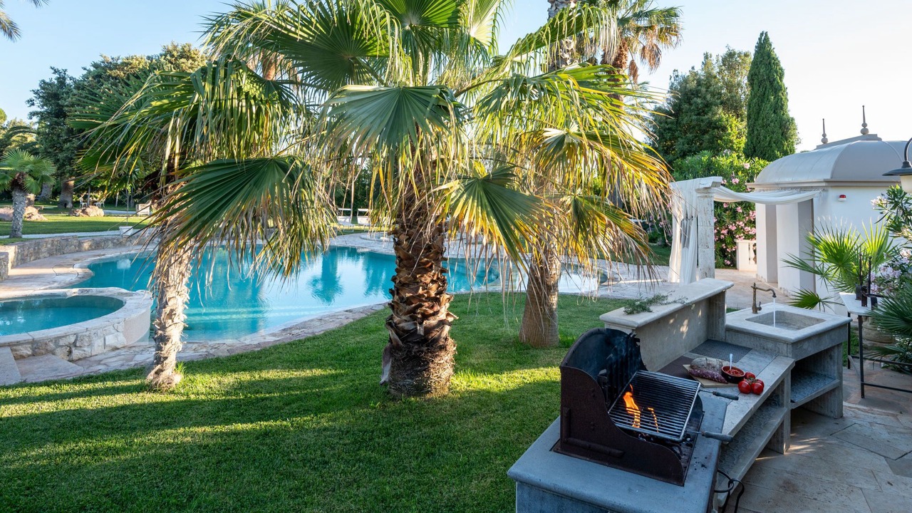 Photo of Outdoor in Campiglia Marittima