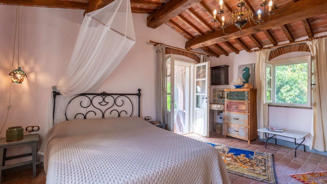 Photo of Others in Campiglia Marittima