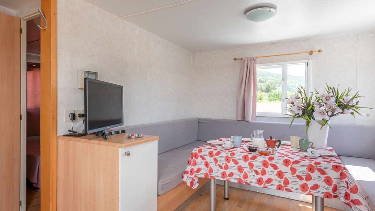 Photo of Bedroom in Puntone
