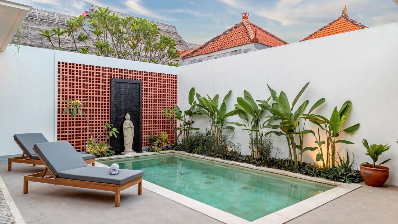 Photo of Outdoor in Dewi Sri