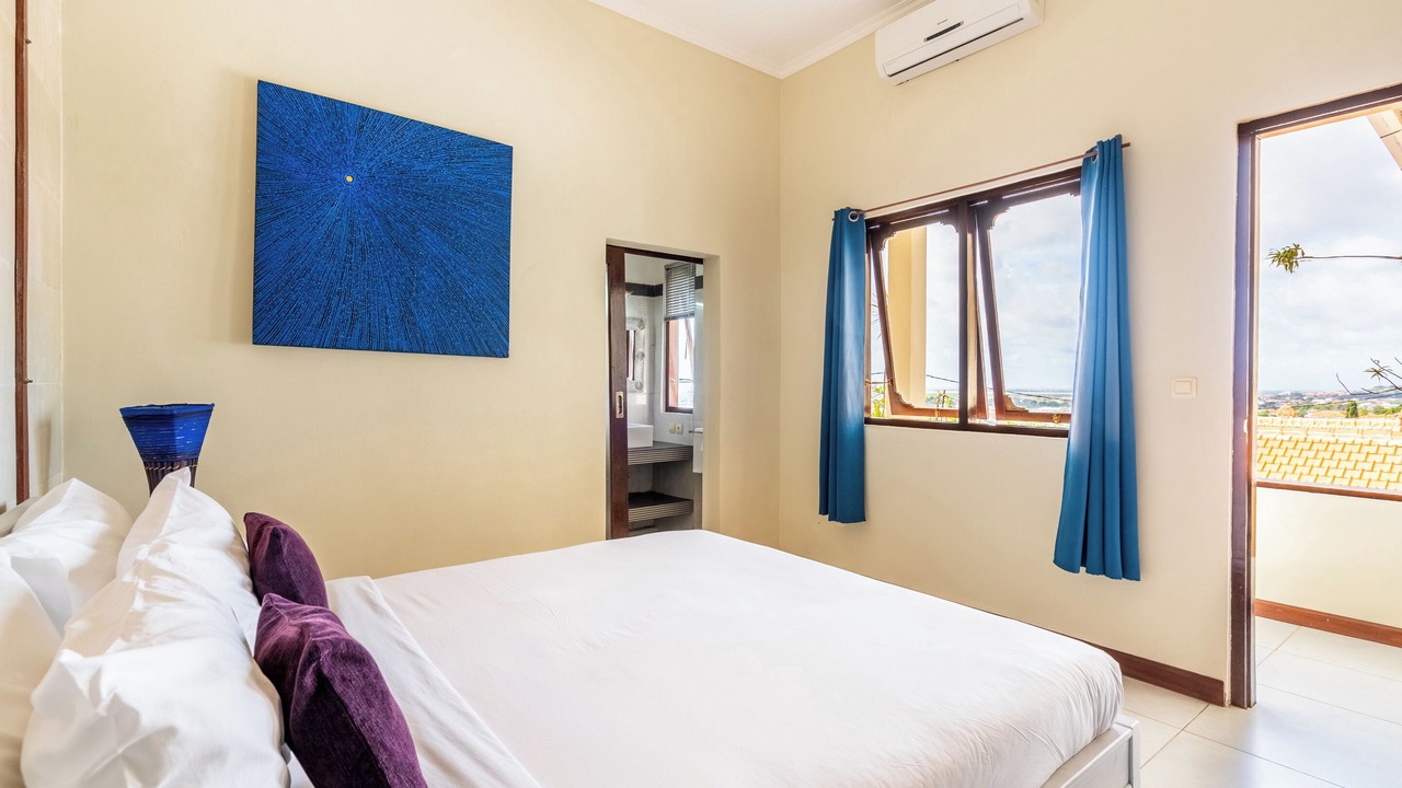Photo of Bedroom in Kuta Selatan