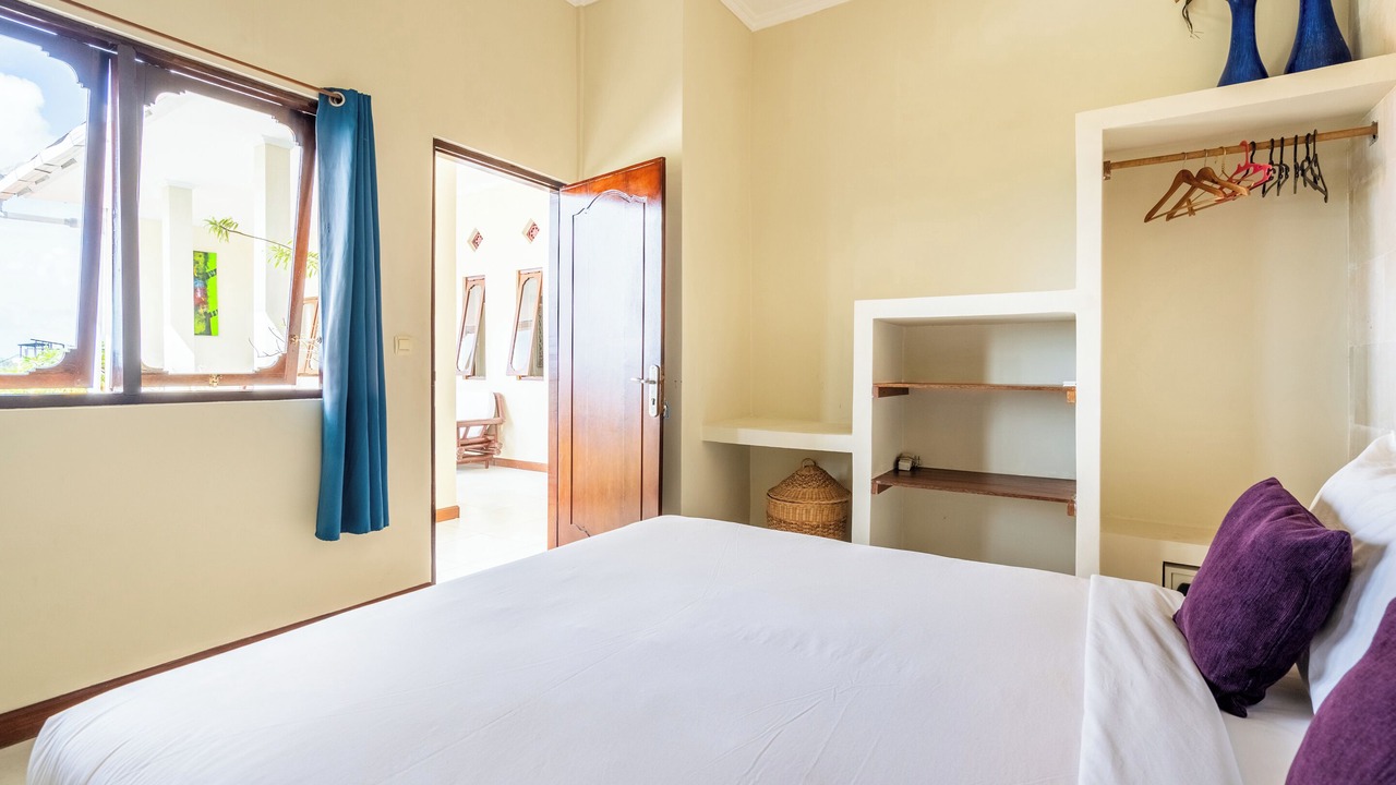 Photo of Bedroom in Kuta Selatan