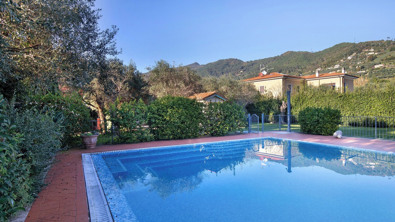 Photo of Outdoor in Ripa-Pozzi-Ponterosso