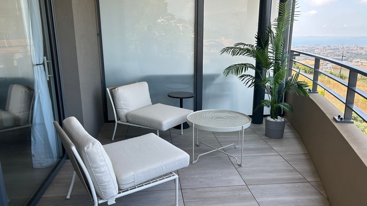 Photo of Outdoor in Saint Antoine
