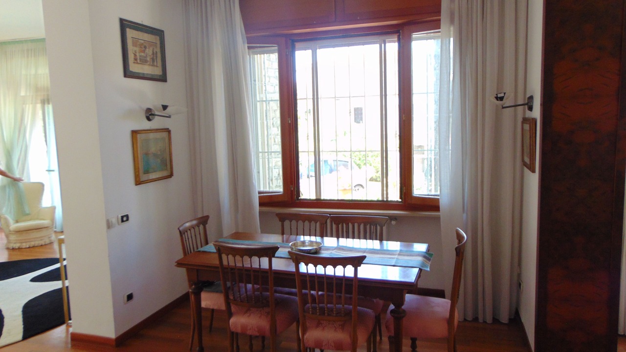 Photo of Others in Tirrenia