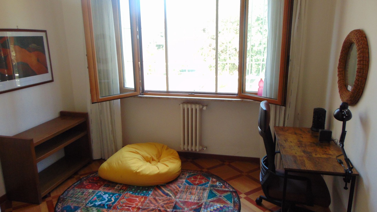 Photo of Others in Tirrenia