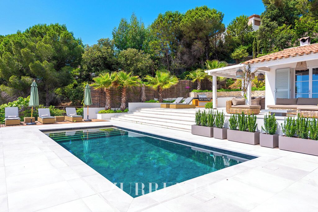 Photo of Outdoor in La Nartelle