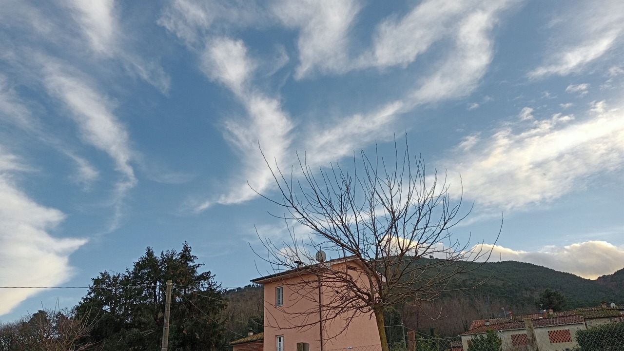 Photo of Outdoor in Pieve di Compito