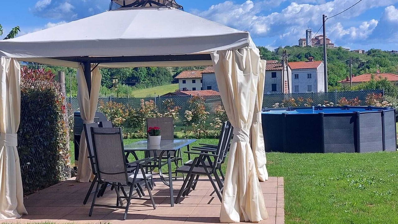 Photo of Outdoor in Pieve di Compito