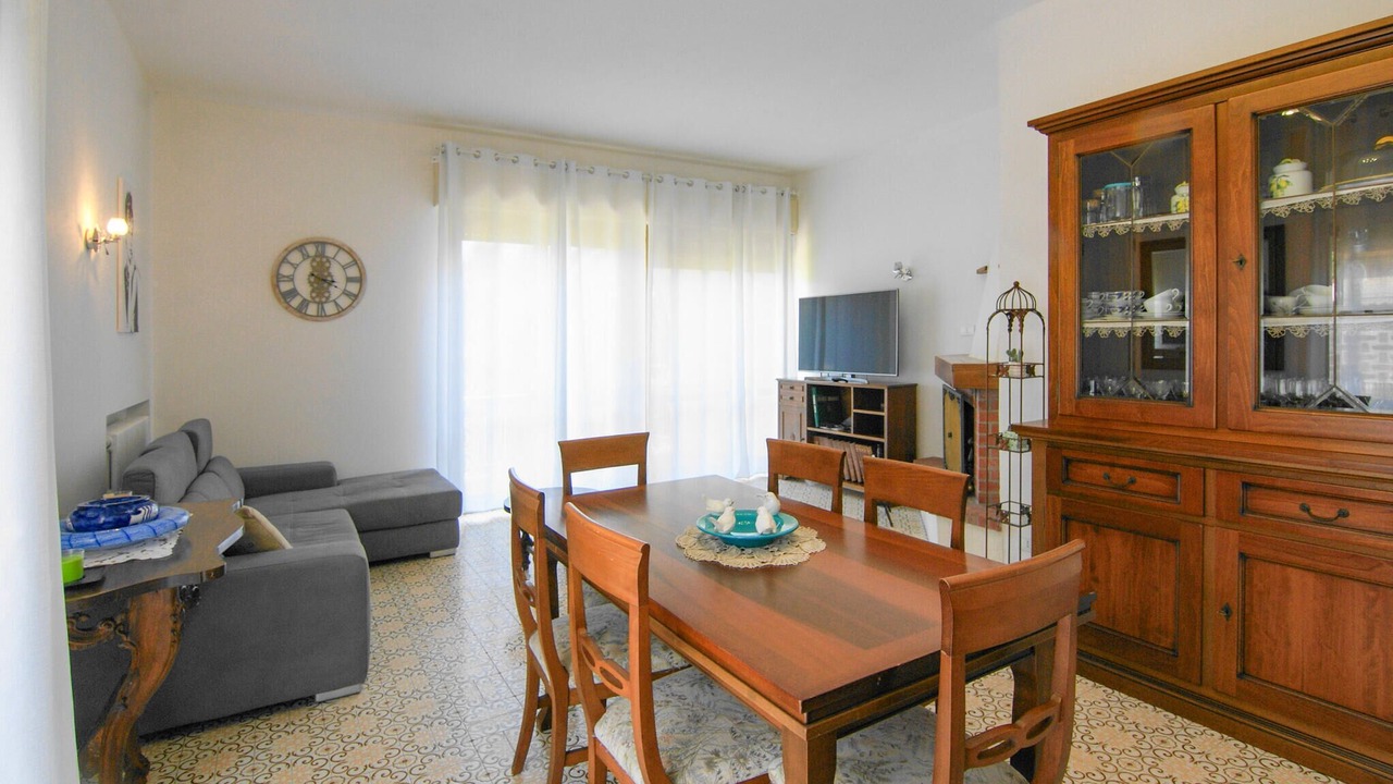 Photo of Bedroom in Querceta