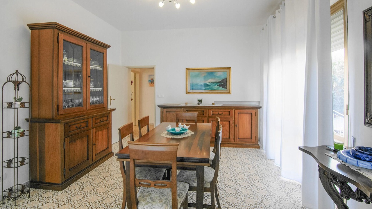 Photo of Bedroom in Querceta
