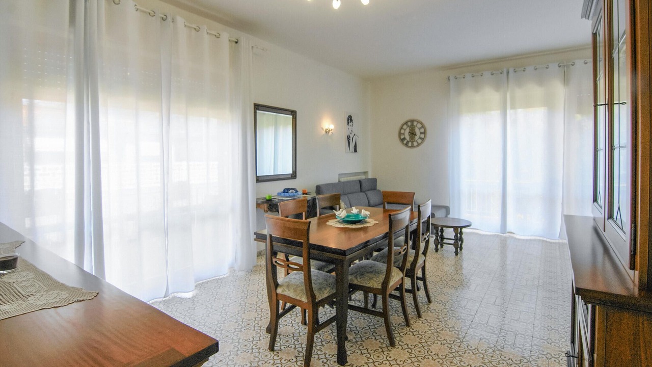 Photo of Bedroom in Querceta