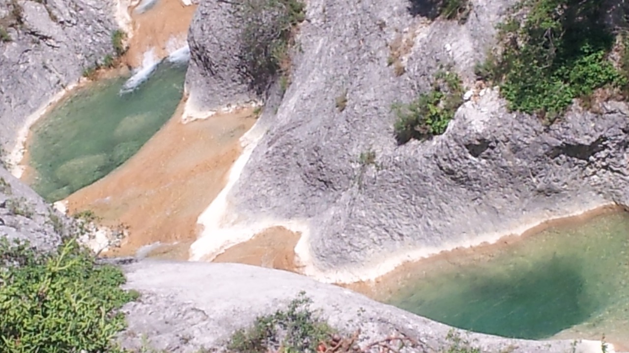 Photo of Others in Berre-des-Alpes