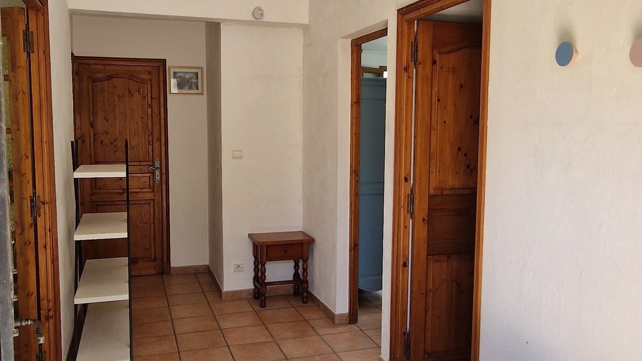 Photo of Others in Berre-des-Alpes