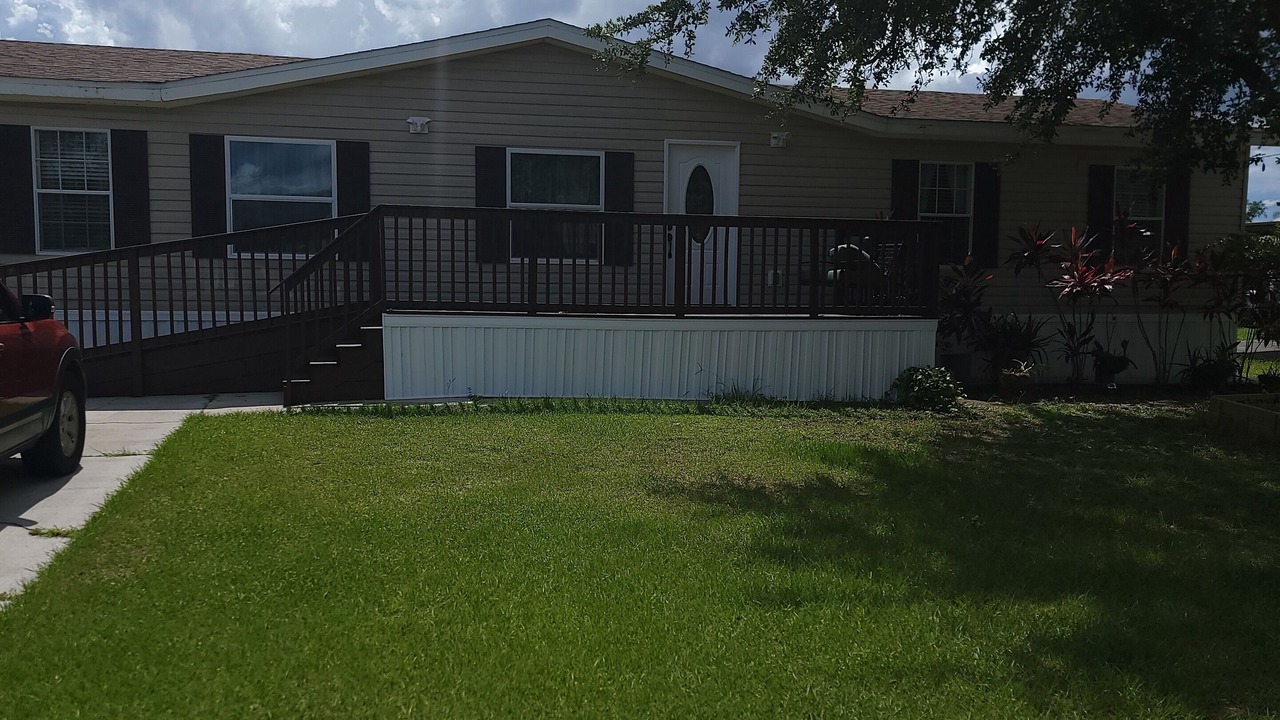 Photo of Outdoor in Kissimmee