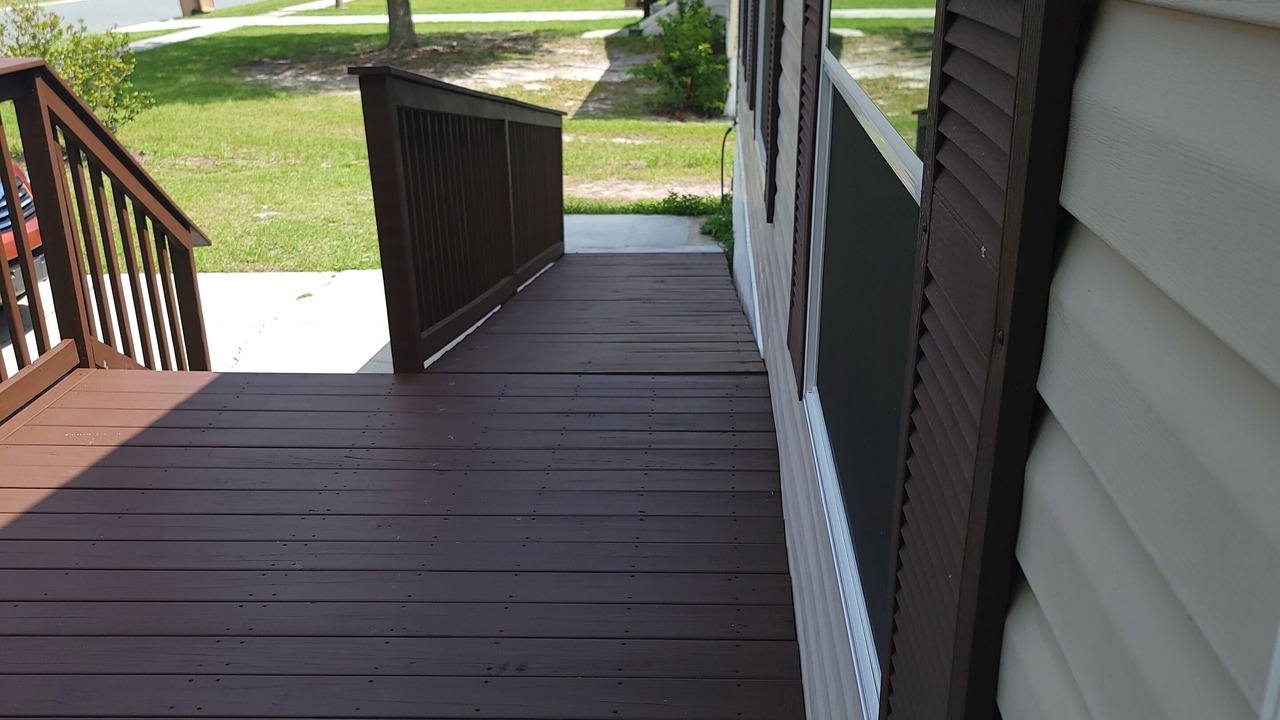 Photo of Outdoor in Kissimmee