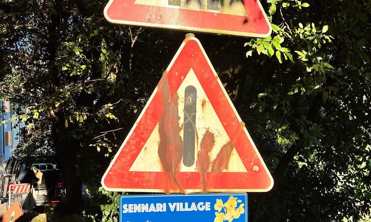 Photo of Outdoor in Stazzema