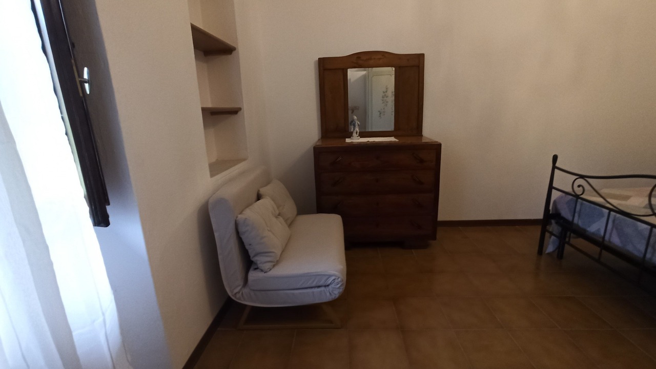 Photo of Bedroom in Stazzema