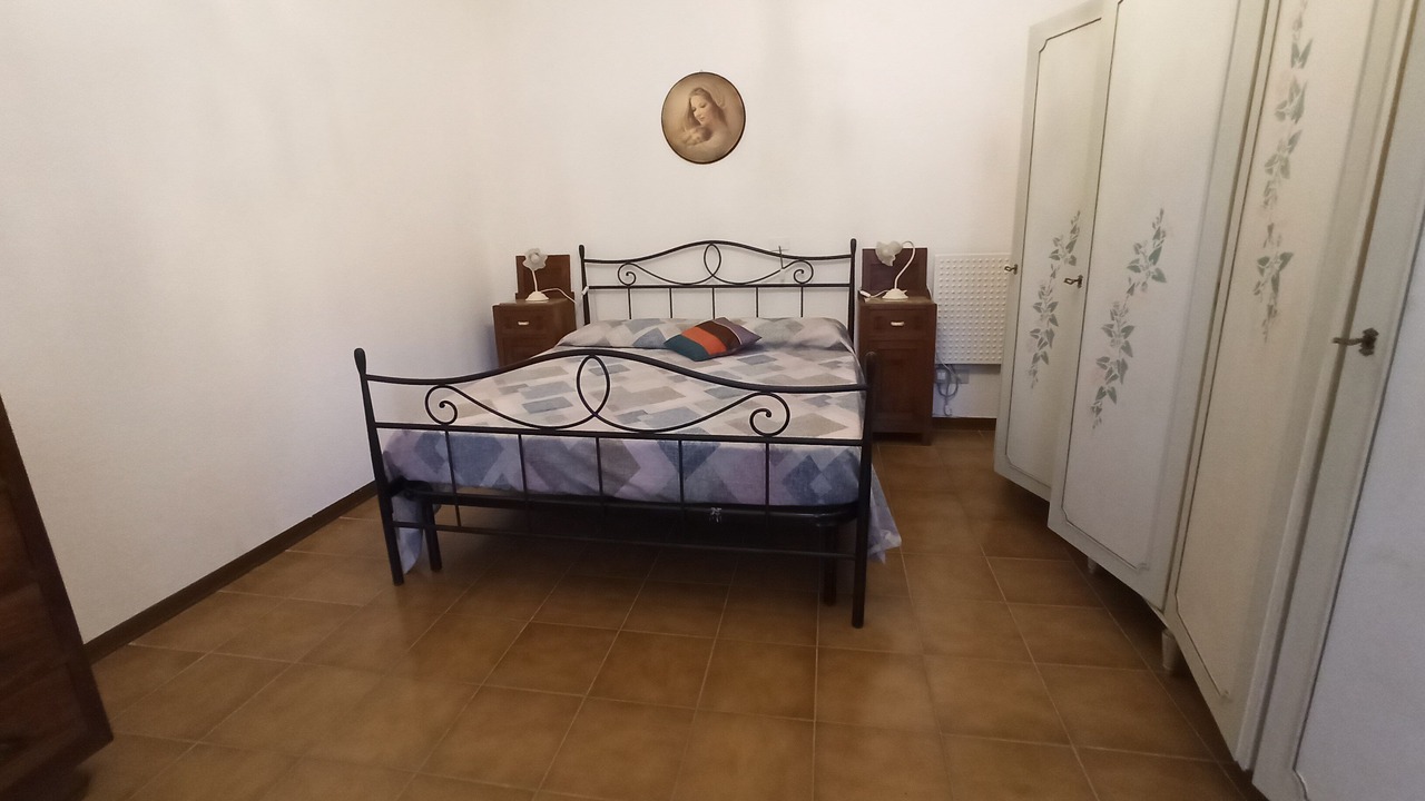 Photo of Bedroom in Stazzema