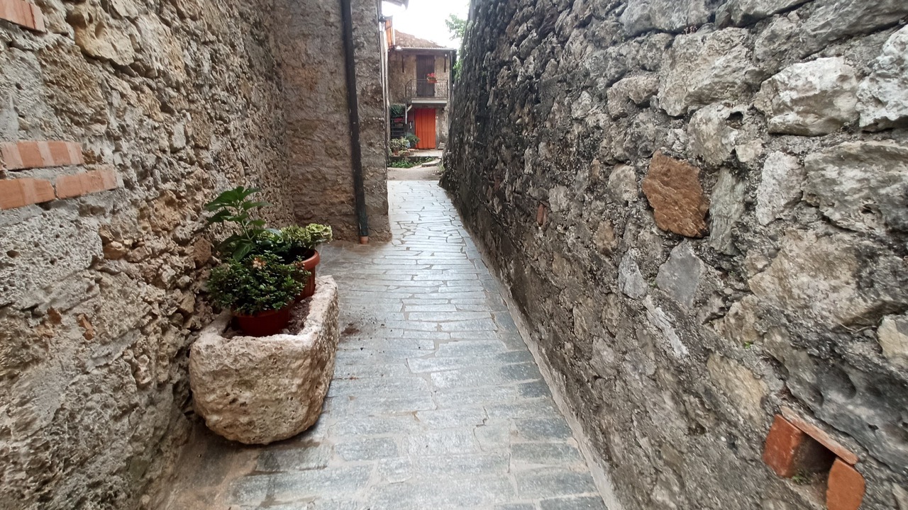Photo of Outdoor in Stazzema
