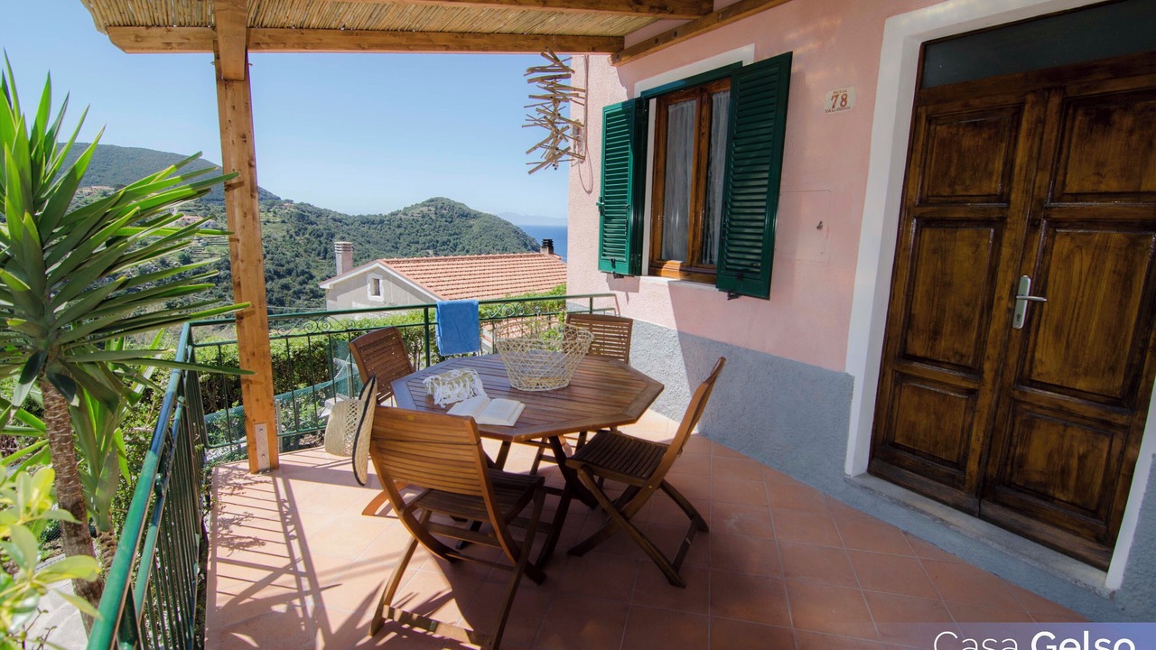 Photo of Outdoor in Patresi