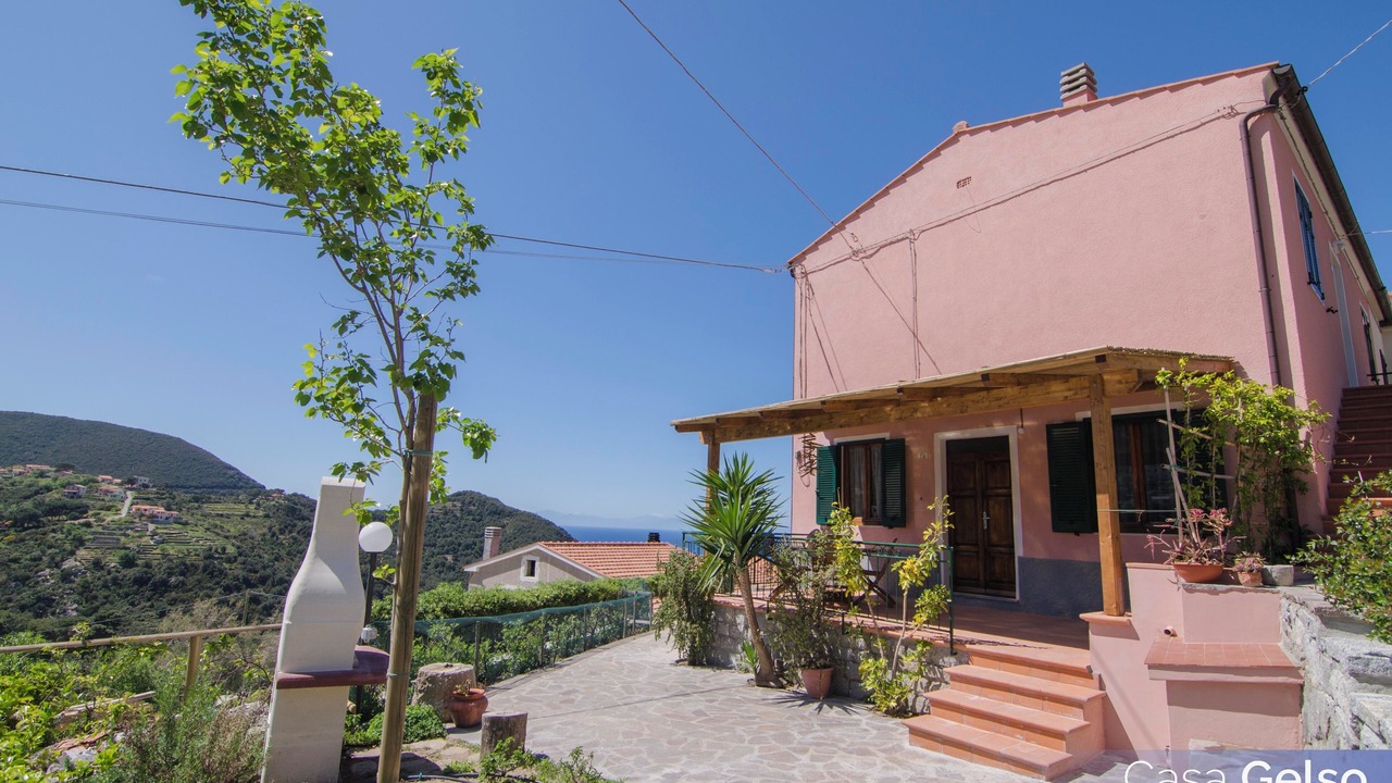 Photo of Outdoor in Patresi