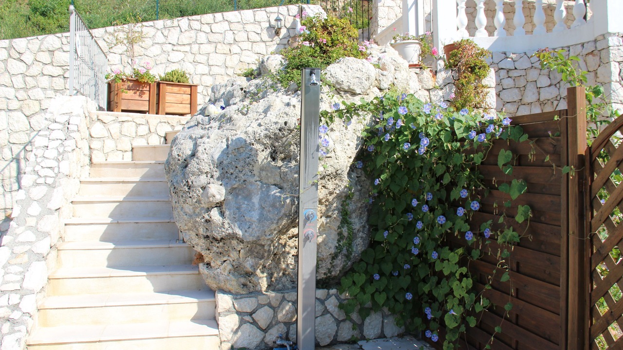 Photo of Outdoor in Gattieres