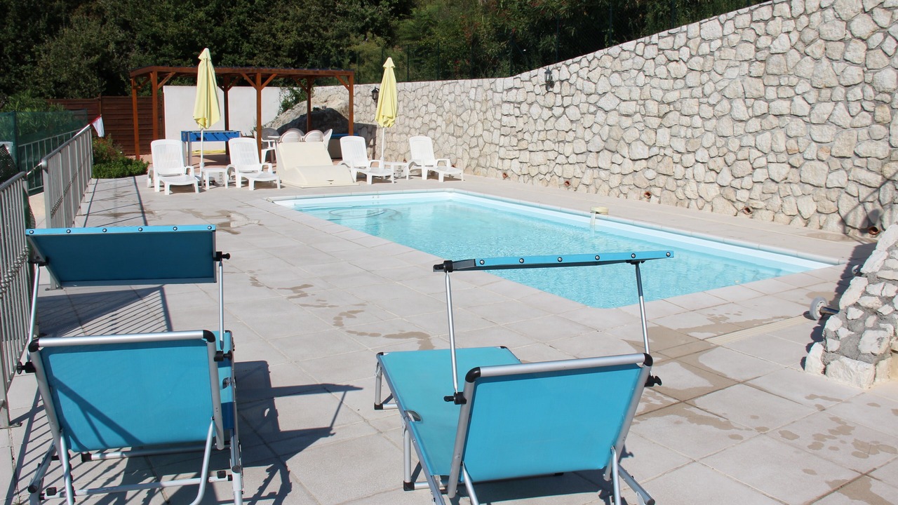 Photo of Outdoor in Gattieres