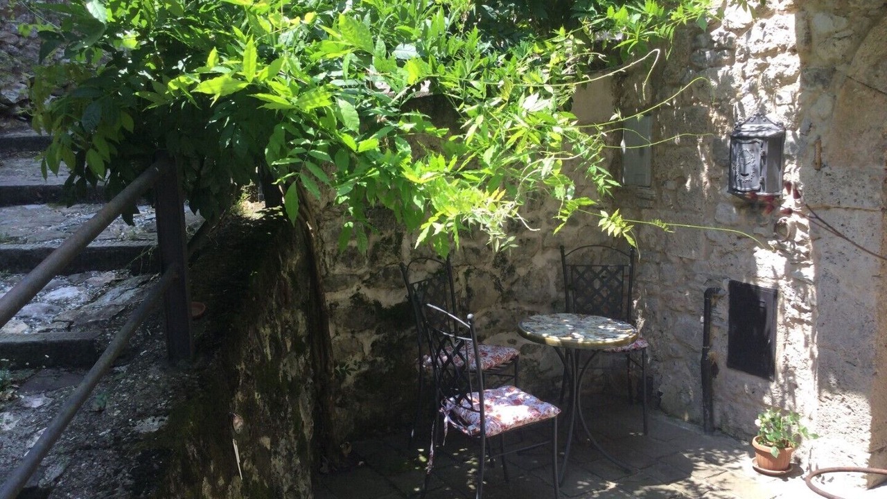 Photo of Outdoor in Maglietola